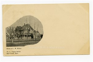 Image description is not available for PHO-264-329